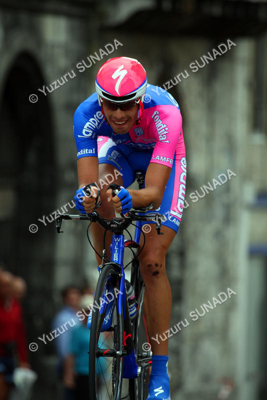 BALLAN Alessandro001p.jpg